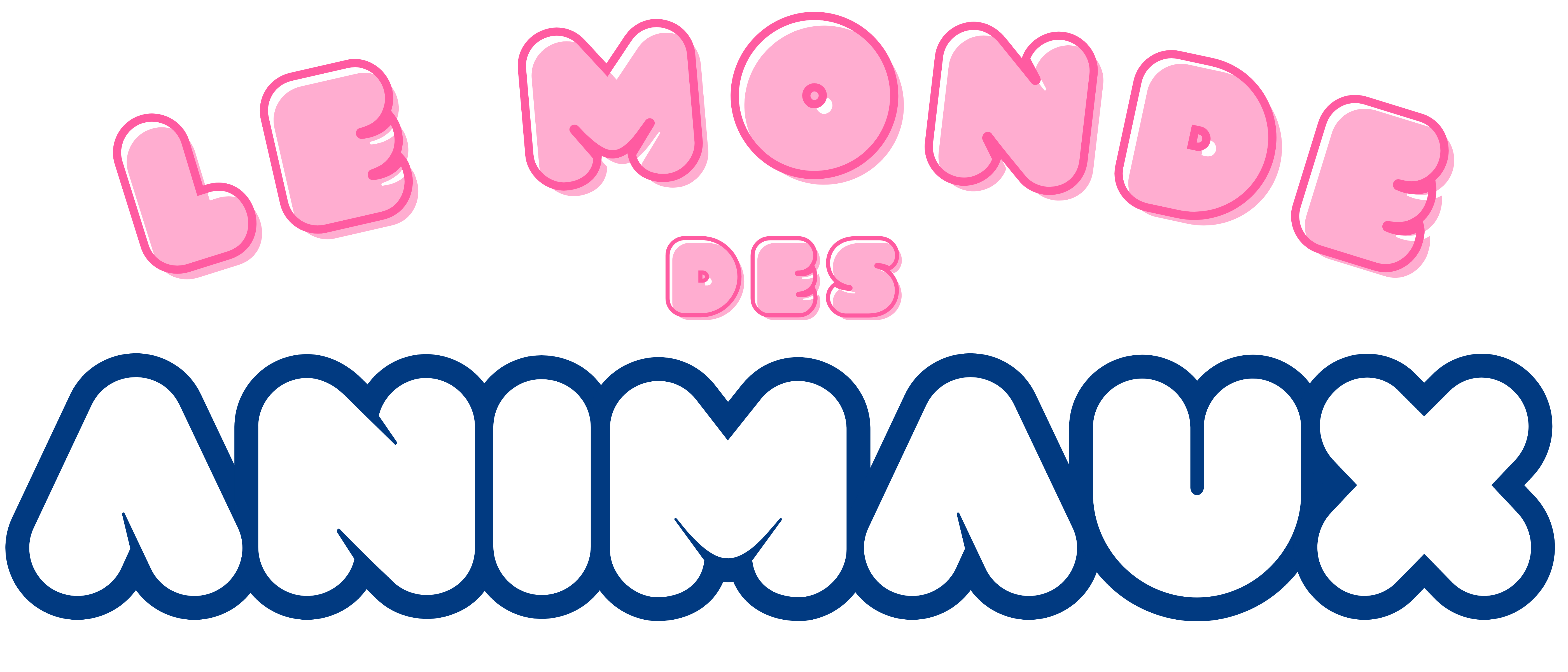Le Blog des Animaux
